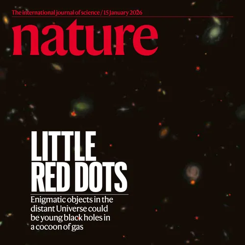 Nature-cover